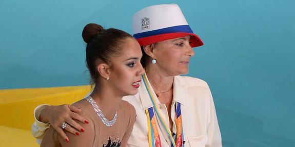 "Ты - полное ничтожество", документальное кино как доказательство в суде