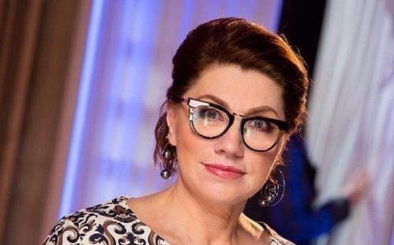 Как Роза Сябитова относится к повышению пенсионного возраста