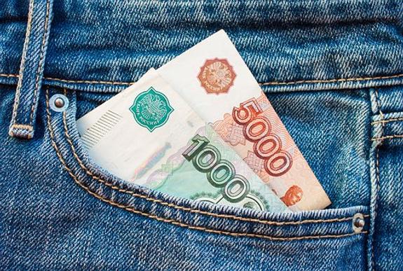 Закон о накоплении индивидуальных пенсионных капиталов заработает с 2020 года