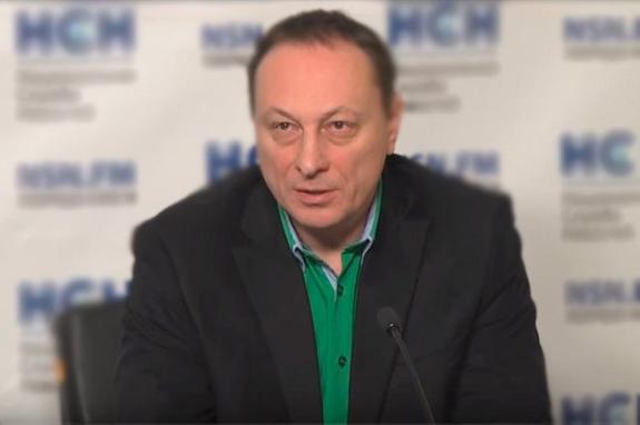 «Человек, который сильно выпил, нуждается в помощи!»