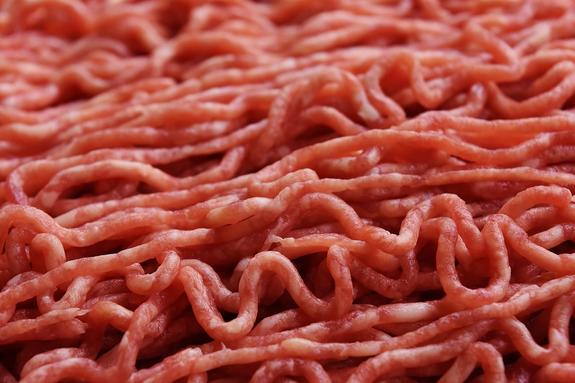 В Швейцарии качество продуктов обсудят на общенациональном референдуме
