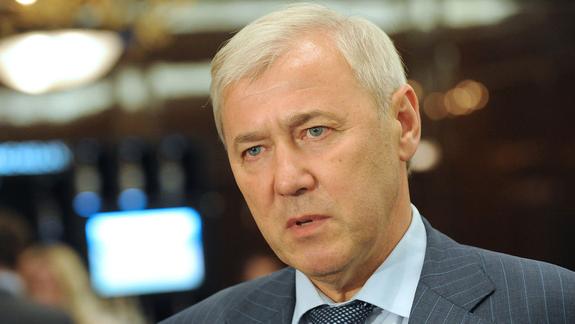 «Правительство никуда не денется и профинансирует поправки президента!»