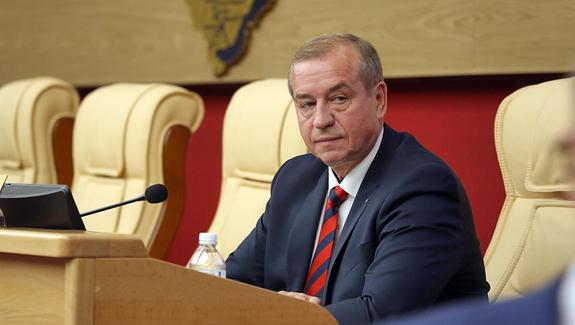 Привлечь и приумножить