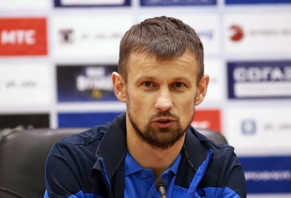 «Зенит» побеждает «Копенгаген» 1:0 и выходит в плей-офф Лиги Европы