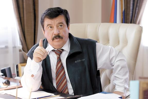 Следующего юбилея Конституции России не будет?