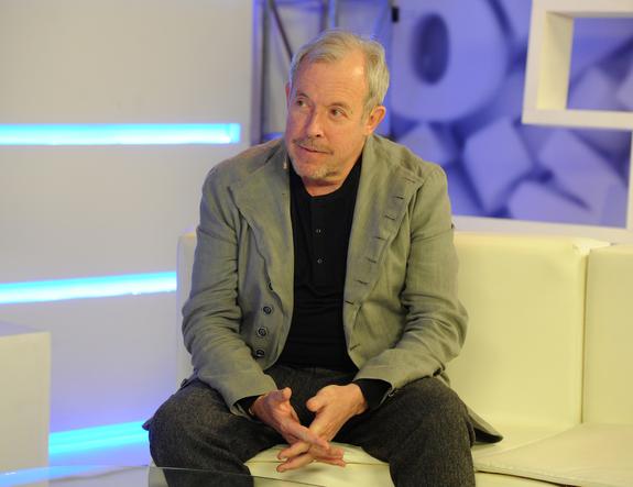 Андрей Макаревич готов к диалогу с властью