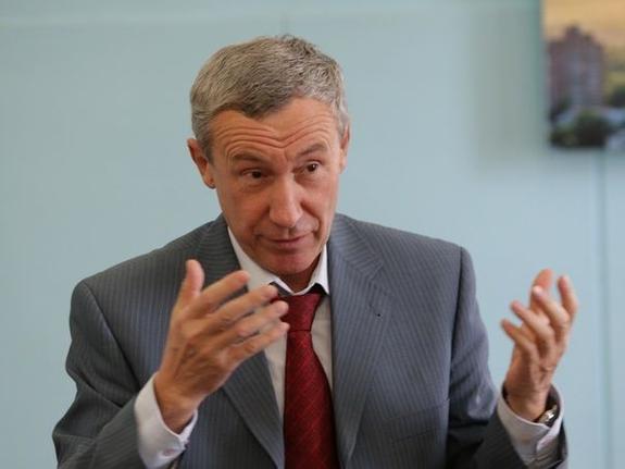 «Если не Россия будет поставлять оружие в Венесуэлу, это будет делать...»