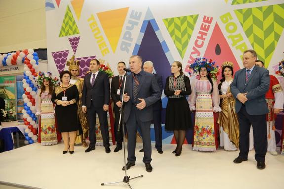 Грамотная политика для развития туризма