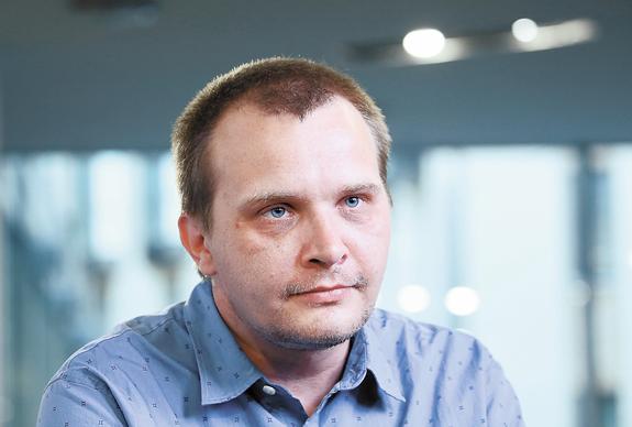 Жизнь оказалась круче стишков