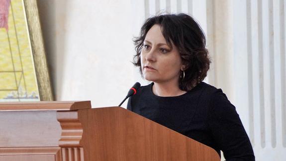 «Даже самый честный бизнес не застрахован от произвола проверяющих»