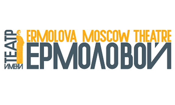 Странный лермонтовский герой на сцене театра Ермоловой