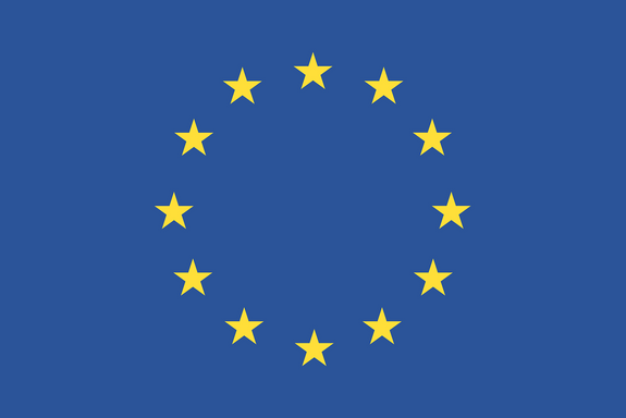 В Европарламенте предложили перестать считать Москву торговым партнёром