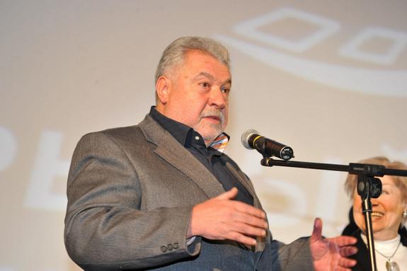 Гусман назвал мнение Ярмольника о КВН несправедливым