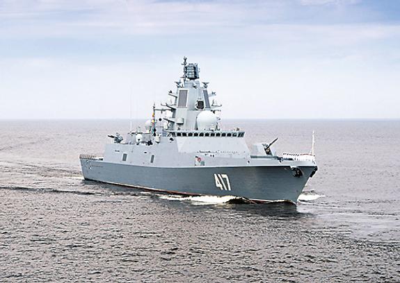 Армия научилась вызывать галлюцинации