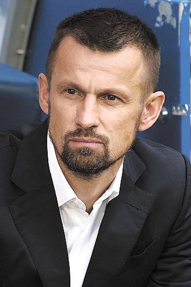 Доиграть или выиграть?