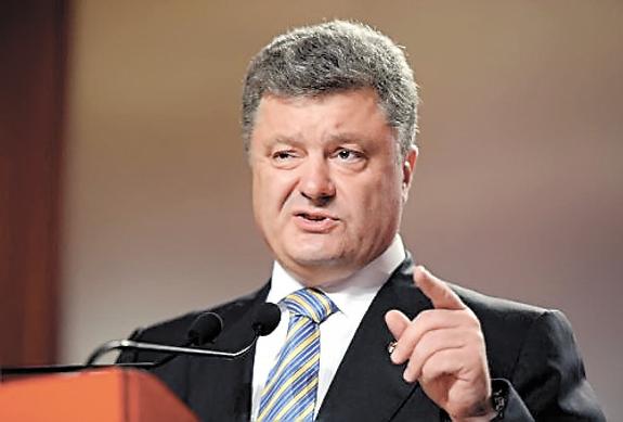 Пёрл-Харбор – Севастополь – Одесса