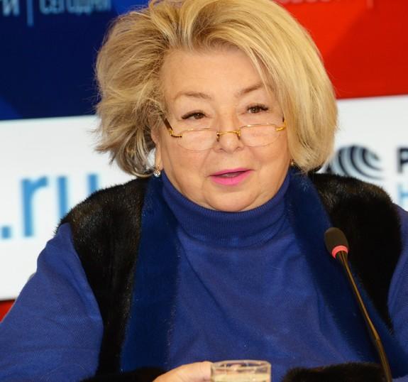 Тарасова раскритиковала российское фигурное катание, а Ягудин - Коляду