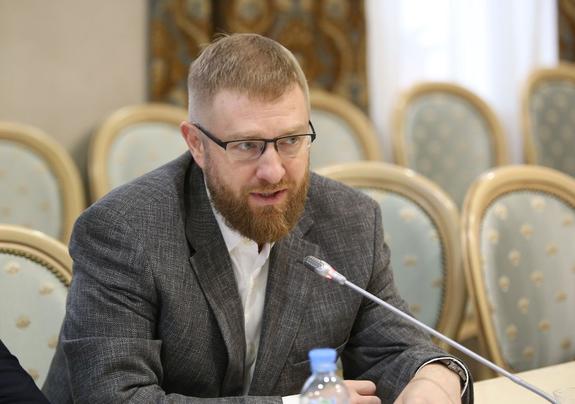 О «бедном» кинотеатре замолвите слово?