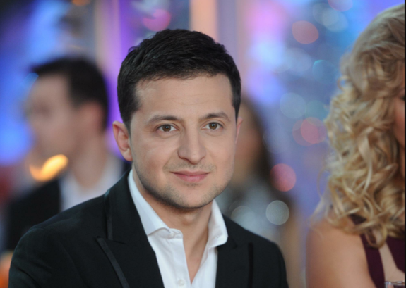 При Зеленском депутаты лишатся иммунитета