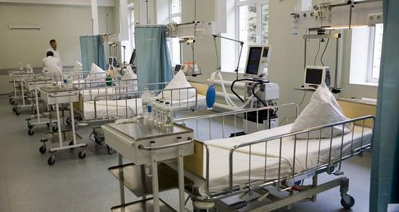 В регионе будут строить ФАПы и поликлиники
