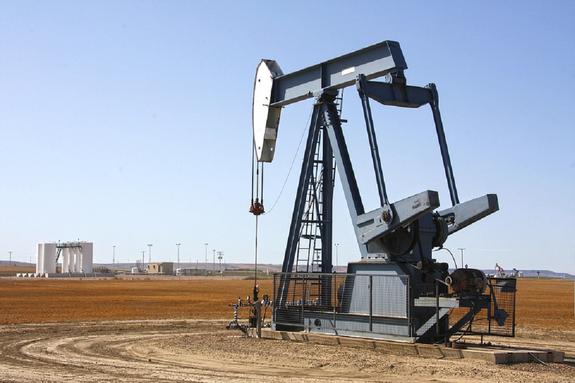 Эксперт: Россию ждет война между правительством и нефтяниками