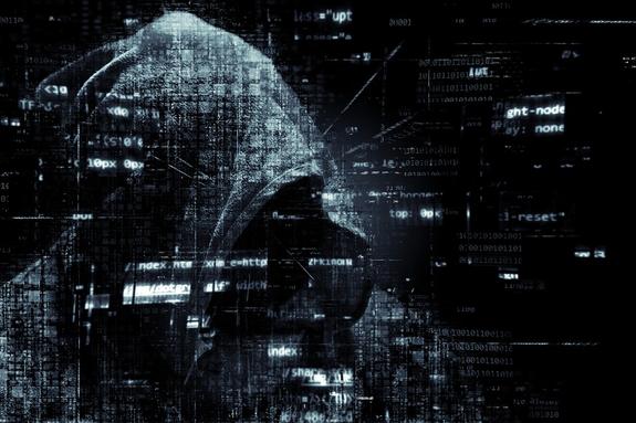 Хакеры показали, как взломать компьютер при помощи Internet Explorer