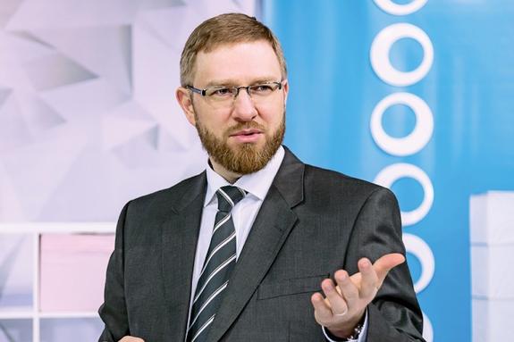 Москва слезам не верит. И «Говорит…» о чем-то о своем