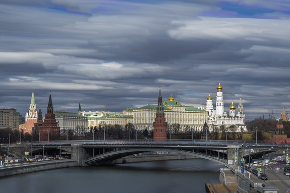 Предсказание Вольфа Мессинга о двух главных врагах России вспомнили в прессе