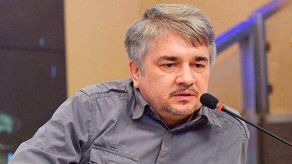 «Я бы заменил Сытина на кого-то не менее противного, но более адекватного»