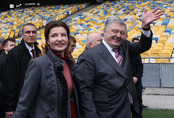 Не президент, так премьер: в Раде считают, что Порошенко легко не сдастся