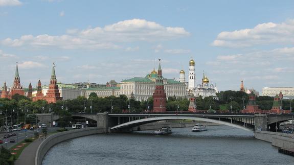 В Кремле рассказали, что США не пошли на сотрудничество по вопросам безопасности