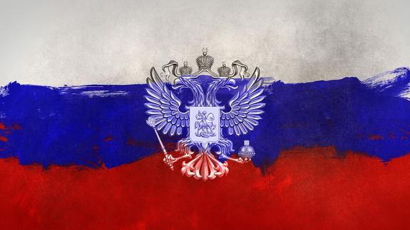 "Никакие сделки с Путиным или с Москвой не нужны", - заявили в Кремле