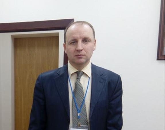 Эксперт оценил высказывание о том, что "США в Украине надолго"