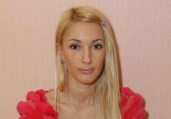 Кудрявцева отреагировала на нелестные слова Пугачевой о своей программе