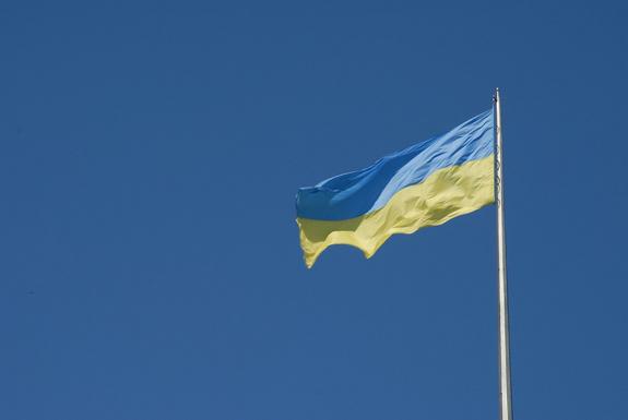 Эксперт: Зеленскому не дадут наладить отношения с Крымом