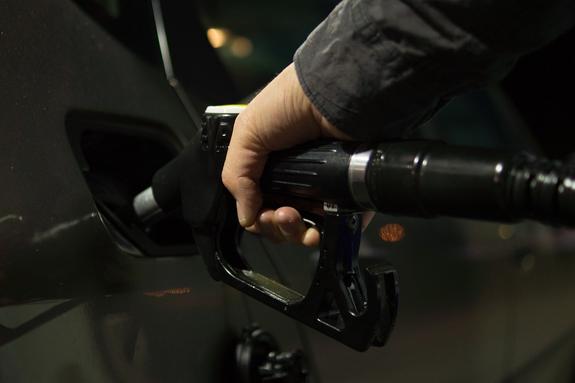Беларусь ищет нового поставщика нефти, после того, как появились претензии к качеству российской