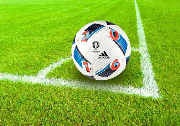 «Зенит» одержал убедительную победу над «Динамо» со счетом 2:0