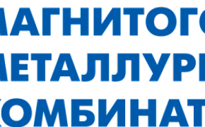 Сотрудник ЧМК победил во всероссийском профессиональном конкурсе