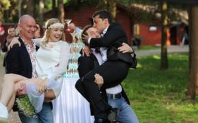 "Ностальгия": Зеленский планирует поддерживать украинский кинематограф