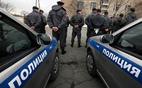 Тело 11-летнего киргизского мальчика нашли в Купчино