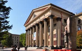 Трудоустройство и заработок выпускников СГУПСа выше среднего