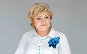 «Справедливая Россия» приглашает на выборы неравнодушных граждан