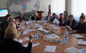 Важно разбираться в предмете регулирования