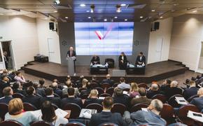 ОНФ заинтересовалось коррупцией и оборотом контрафактной продукции