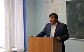 О конкурентоспособности предприятий АПК