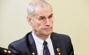 Лазерная пушка против «Ярса» и «Булавы». Кто кого?