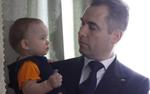 Астахов объяснил, почему россияне отказываются от детей с синдромом Дауна