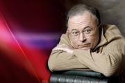 Что сейчас с кабинетом сталина в кремле. Смотреть фото Что сейчас с кабинетом сталина в кремле. Смотреть картинку Что сейчас с кабинетом сталина в кремле. Картинка про Что сейчас с кабинетом сталина в кремле. Фото Что сейчас с кабинетом сталина в кремле