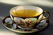 Диетолог рассказала, почему при простуде нельзя пить горячий чай