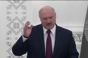 Лукашенко разрешил иностранцам жить дольше